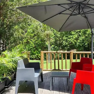 antilo-appartement-proche-mer.comcaribbean.com/