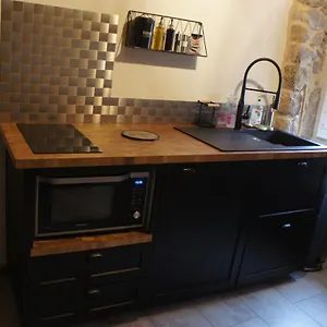 lespaco.hotels-rhonealpes.com/