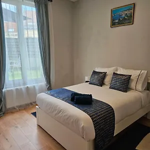 Diamant Bruxelles